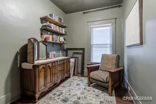 306 Valley Ave NW, Grand Rapids, MI 49504 - Photo 20