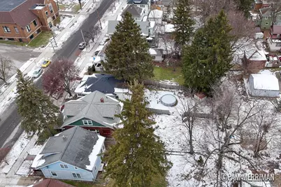 306 Valley Avenue NW, Grand Rapids, MI 49504 - Photo 28