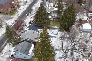 306 Valley Ave NW, Grand Rapids, MI 49504 - Photo 28