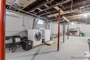 306 Valley Ave NW, Grand Rapids, MI 49504 - Photo 24