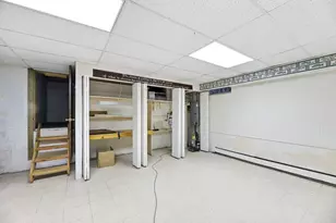 1630 S 3rd St, Niles, MI 49120 - Photo 26