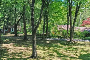 1630 S 3rd St, Niles, MI 49120 - Photo 28