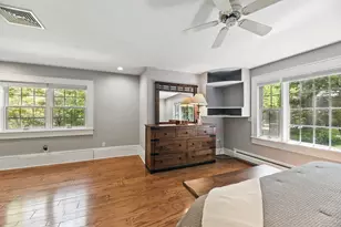 1630 S 3rd St, Niles, MI 49120 - Photo 16