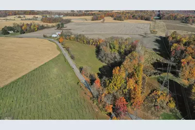 W Wagner Road, Buchanan, MI 49107 - Photo 1