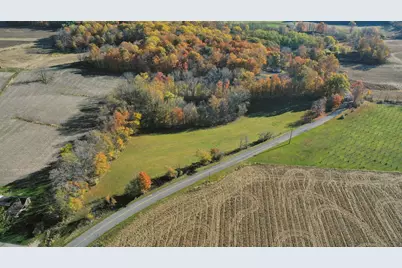 W Wagner Road, Buchanan, MI 49107 - Photo 4