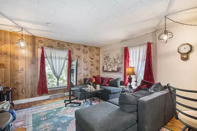 1408 Silverbrook Avenue, Niles, MI 49120 - Photo 6