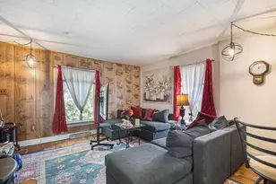 1408 Silverbrook Ave, Niles, MI 49120 - Photo 6