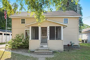 1408 Silverbrook Ave, Niles, MI 49120 - Photo 2