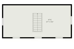 1408 Silverbrook Ave, Niles, MI 49120 - Photo 16