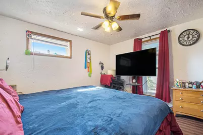 1408 Silverbrook Avenue, Niles, MI 49120 - Photo 10