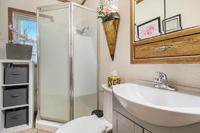 1408 Silverbrook Avenue, Niles, MI 49120 - Photo 12