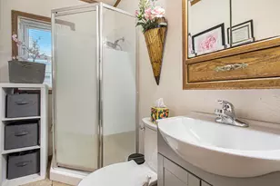 1408 Silverbrook Ave, Niles, MI 49120 - Photo 12