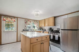 1408 Silverbrook Ave, Niles, MI 49120 - Photo 8