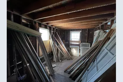 717 W Liberty Street, Ann Arbor, MI 48103 - Photo 14