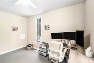 323 S Truhn Rd, Fowlerville, MI 48836 - Photo 30