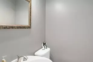 323 S Truhn Rd, Fowlerville, MI 48836 - Photo 20
