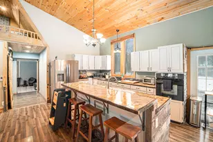 323 S Truhn Rd, Fowlerville, MI 48836 - Photo 14