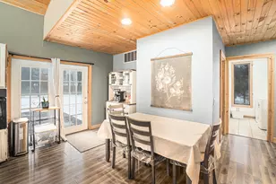 323 S Truhn Rd, Fowlerville, MI 48836 - Photo 16