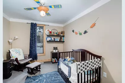 323 S Truhn Road, Fowlerville, MI 48836 - Photo 34