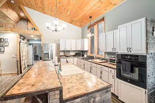 323 S Truhn Rd, Fowlerville, MI 48836 - Photo 12