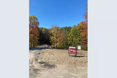 3127 Elk Antler Avenue #2, Plainwell, MI 49080 - Photo 8