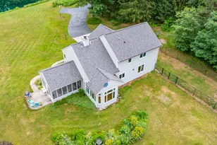 31664 Fish Hatchery Rd, Kalamazoo, MI 49009 - Photo 166