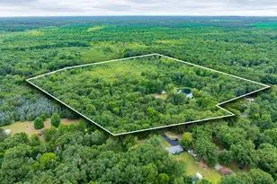 31664 Fish Hatchery Rd, Kalamazoo, MI 49009 - Photo 156