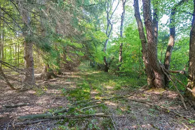 31664 Fish Hatchery Road, Kalamazoo, MI 49009 - Photo 192
