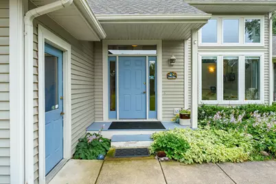 31664 Fish Hatchery Road, Kalamazoo, MI 49009 - Photo 4