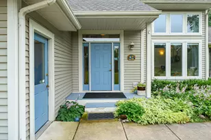 31664 Fish Hatchery Rd, Kalamazoo, MI 49009 - Photo 4