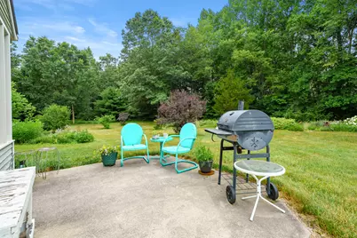 31664 Fish Hatchery Road, Kalamazoo, MI 49009 - Photo 38