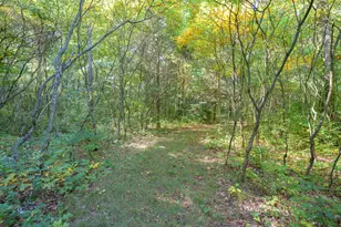 31664 Fish Hatchery Rd, Kalamazoo, MI 49009 - Photo 82