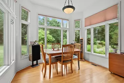 31664 Fish Hatchery Road, Kalamazoo, MI 49009 - Photo 110