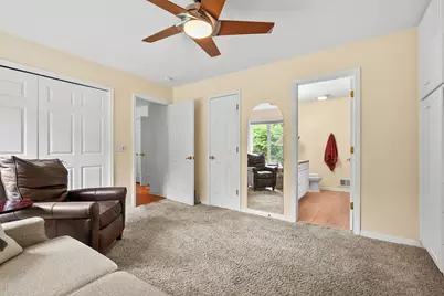 31664 Fish Hatchery Road, Kalamazoo, MI 49009 - Photo 24