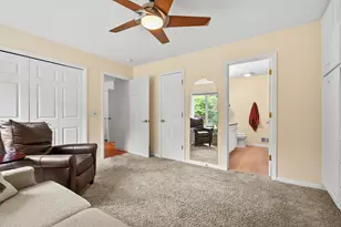 31664 Fish Hatchery Rd, Kalamazoo, MI 49009 - Photo 24