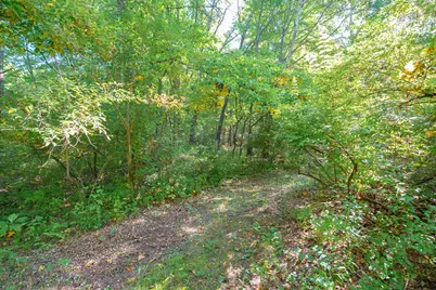 31664 Fish Hatchery Road, Kalamazoo, MI 49009 - Photo 90