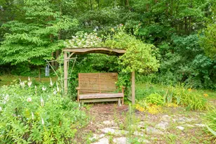 31664 Fish Hatchery Rd, Kalamazoo, MI 49009 - Photo 50