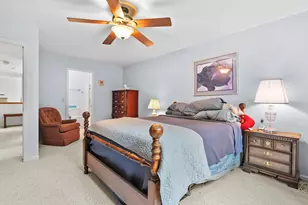 31664 Fish Hatchery Rd, Kalamazoo, MI 49009 - Photo 130