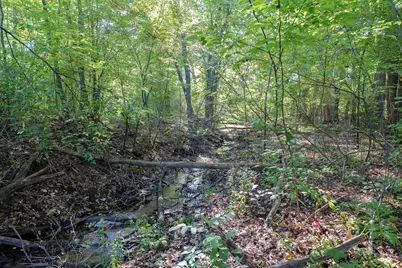 31664 Fish Hatchery Road, Kalamazoo, MI 49009 - Photo 184