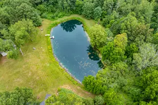 31664 Fish Hatchery Rd, Kalamazoo, MI 49009 - Photo 66