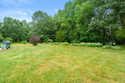 31664 Fish Hatchery Road, Kalamazoo, MI 49009 - Photo 160