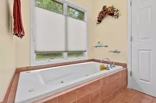 31664 Fish Hatchery Rd, Kalamazoo, MI 49009 - Photo 26