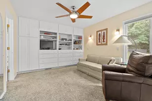 31664 Fish Hatchery Rd, Kalamazoo, MI 49009 - Photo 22