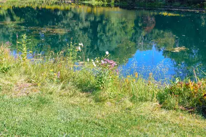 31664 Fish Hatchery Road, Kalamazoo, MI 49009 - Photo 188