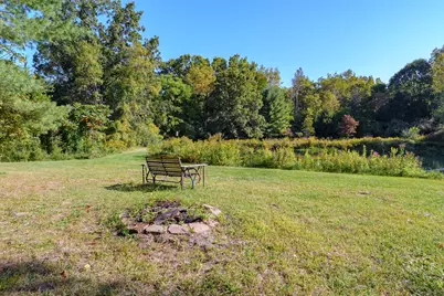 31664 Fish Hatchery Road, Kalamazoo, MI 49009 - Photo 190