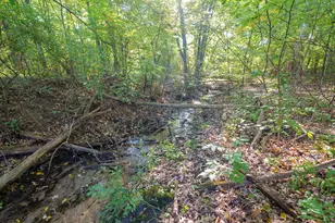 31664 Fish Hatchery Rd, Kalamazoo, MI 49009 - Photo 86