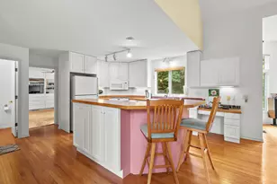 31664 Fish Hatchery Rd, Kalamazoo, MI 49009 - Photo 14