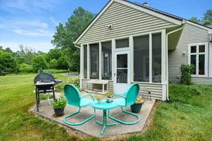 31664 Fish Hatchery Rd, Kalamazoo, MI 49009 - Photo 134