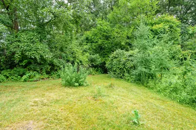 31664 Fish Hatchery Road, Kalamazoo, MI 49009 - Photo 140