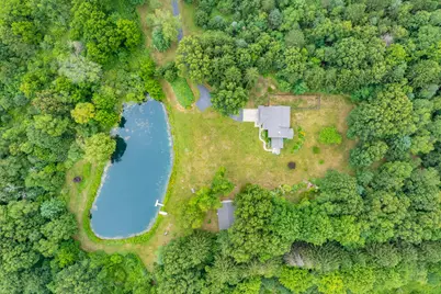 31664 Fish Hatchery Road, Kalamazoo, MI 49009 - Photo 58
